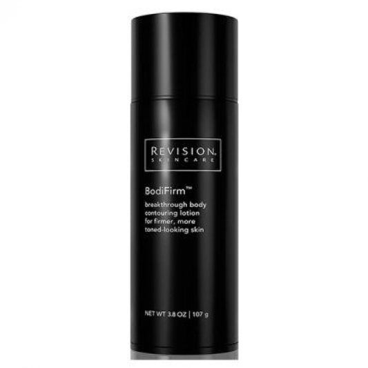 Revision Skincare Bodifirm (8 oz)
