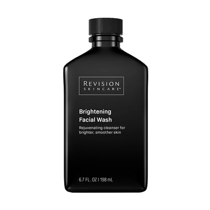 Revision Skincare Brightening Facial Wash (6.7 oz)