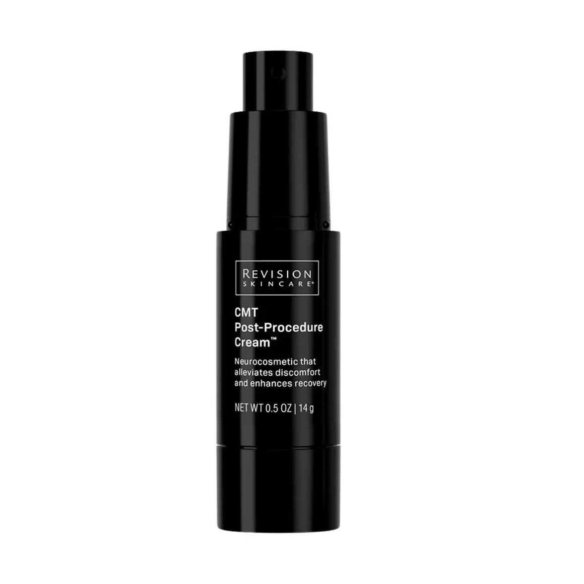 Revision Skincare CMT Post-Procedure Cream (0.5 oz)