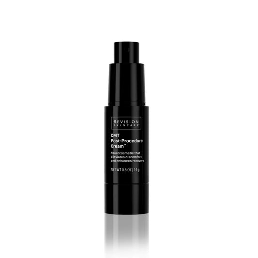 Revision Skincare CMT Post-Procedure Cream (0.5 oz)
