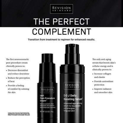 Revision Skincare CMT Post-Procedure Cream (0.5 oz)