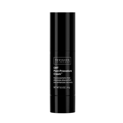 Revision Skincare CMT Post-Procedure Cream (0.5 oz)