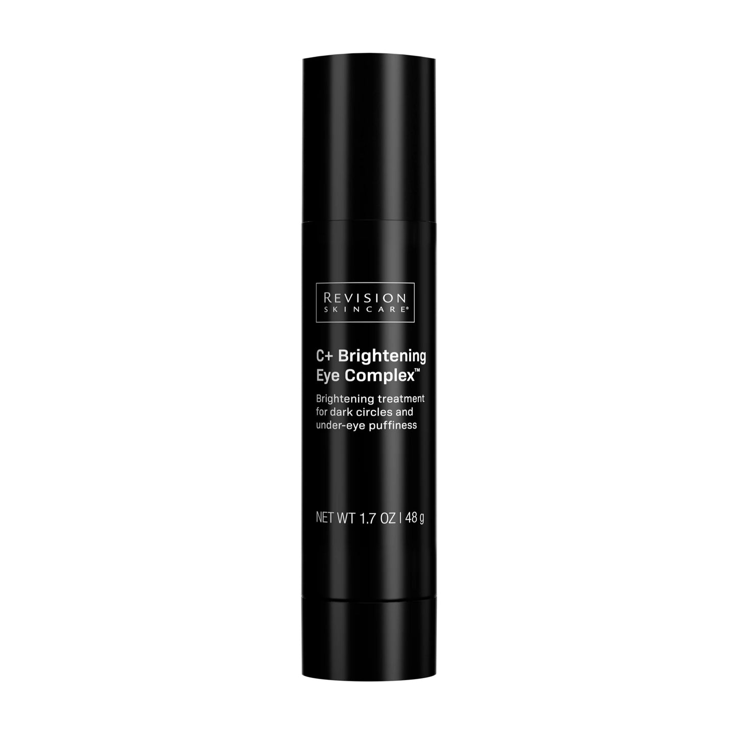 Revision Skincare C+ Brightening Eye Complex (1.7 oz)