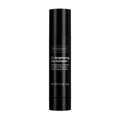 Revision Skincare C+ Brightening Eye Complex (1.7 oz)