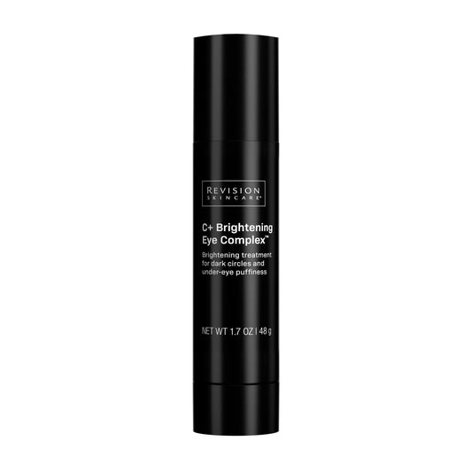 Revision Skincare C+ Brightening Eye Complex (1.7 oz)