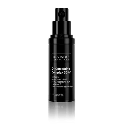 Revision Skincare Bright & Even Duo