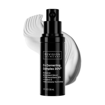 Revision Skincare C+ Correcting Complex 30% (1 oz)