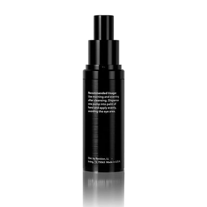 Revision Skincare Bright & Even Duo