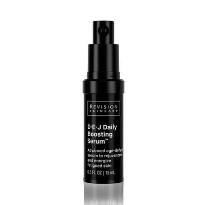 Revision Skincare DEJ Daily Boosting Serum (0.5 oz)