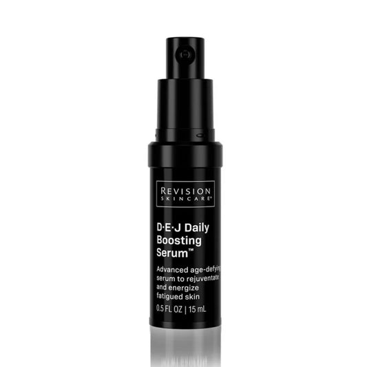 Revision Skincare DEJ Daily Boosting Serum (0.5 oz)