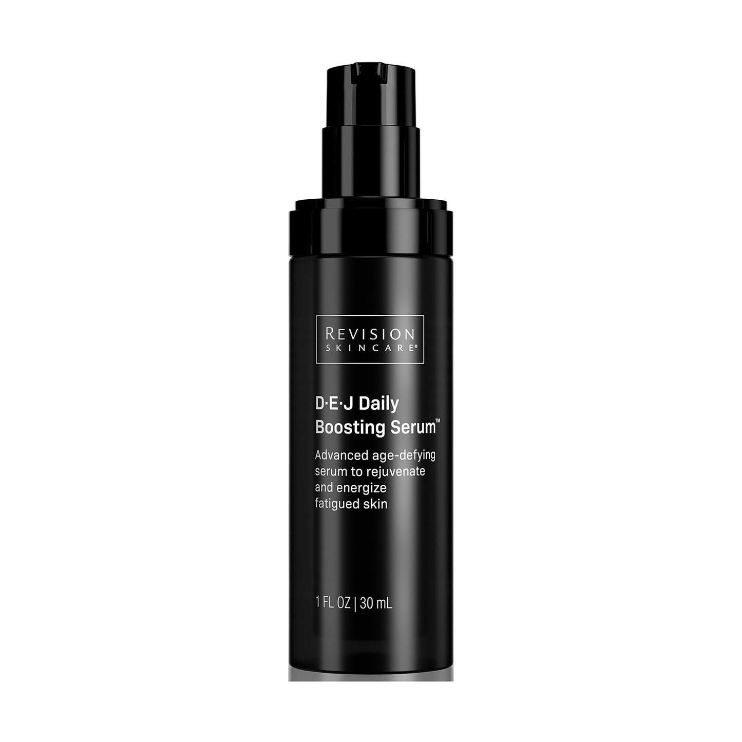 Revision Skincare DEJ Daily Boosting Serum (1 oz)