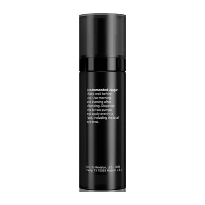 Revision Skincare DEJ Daily Boosting Serum (1 oz)