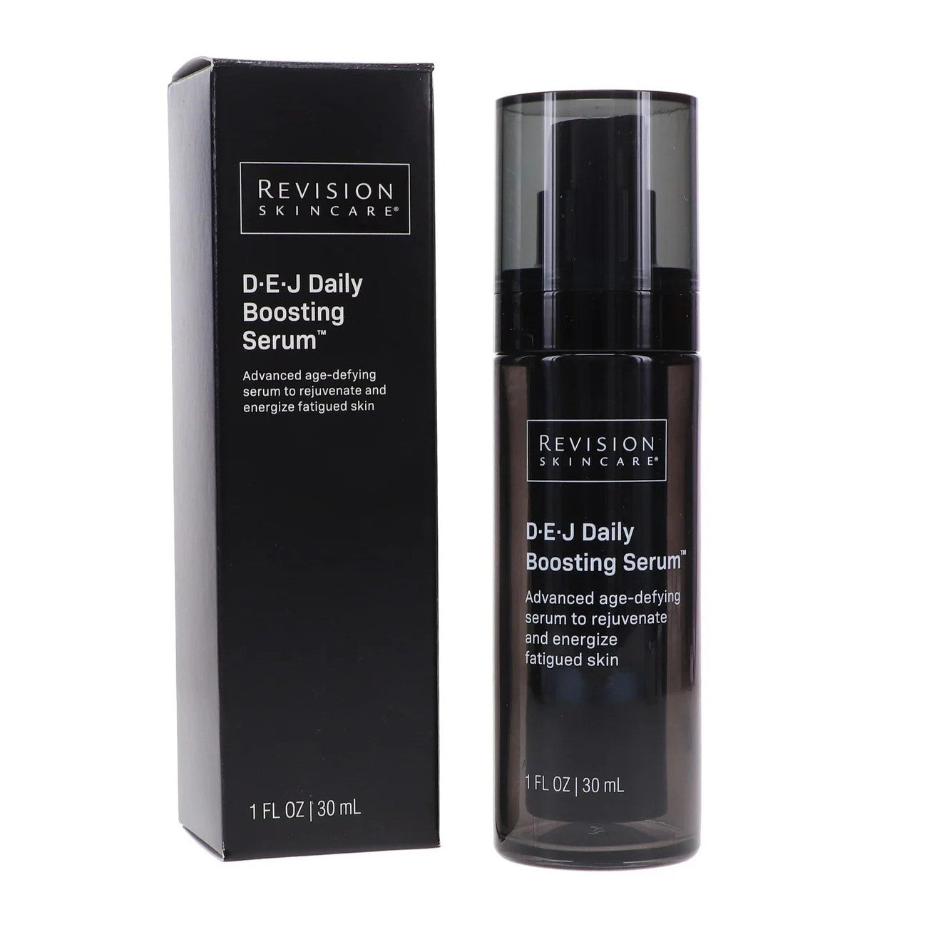 Revision Skincare DEJ Daily Boosting Serum (1 oz)