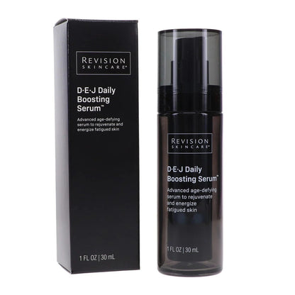 Revision Skincare DEJ Daily Boosting Serum (1 oz)