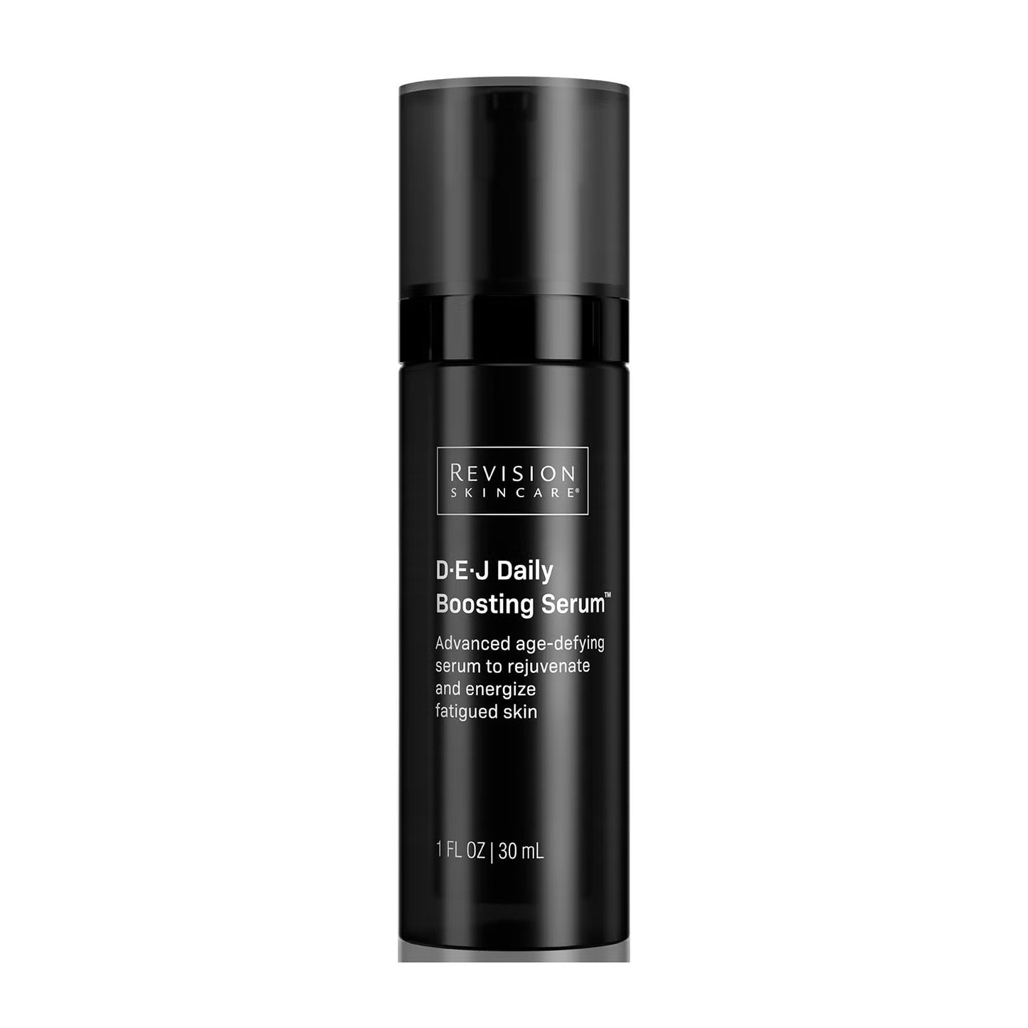 Revision Skincare DEJ Daily Boosting Serum (1 oz)