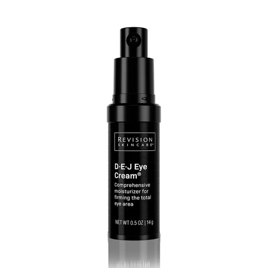 Revision Skincare DEJ Eye Cream (0.5 oz)
