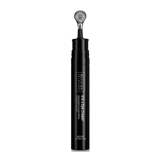 Revision Skincare DEJ Eye Cream (0.5 oz)