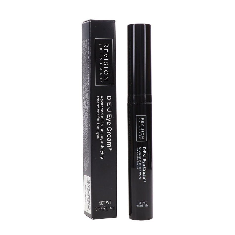 Revision Skincare DEJ Eye Cream (0.5 oz)