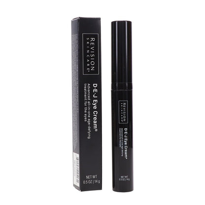 Revision Skincare DEJ Eye Cream (0.5 oz)