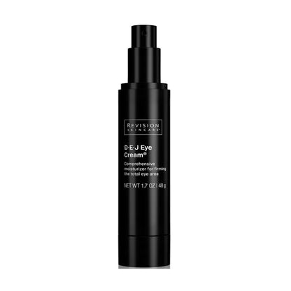 Revision Skincare DEJ Eye Cream (1.7 oz)