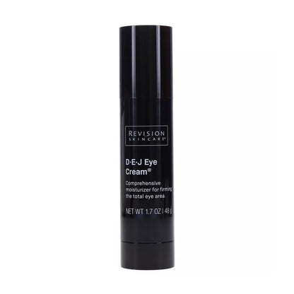 Revision Skincare DEJ Eye Cream (1.7 oz)