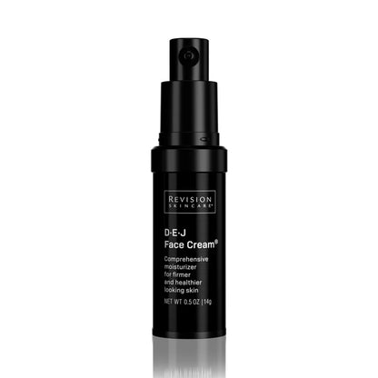 Revision Skincare DEJ Face Cream (0.5 oz)