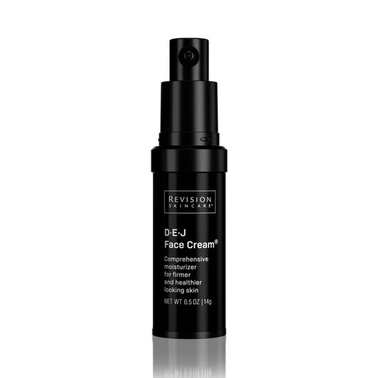 Revision Skincare DEJ Face Cream (0.5 oz)