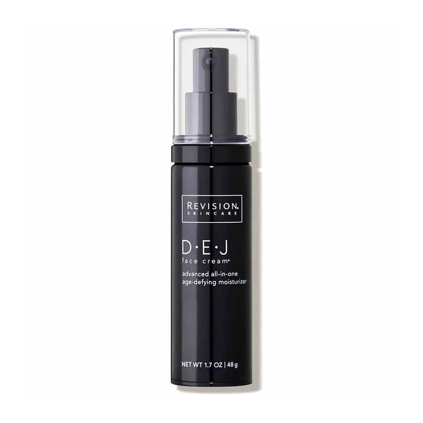 Revision Skincare DEJ Face Cream (1.7 oz)