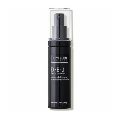 Revision Skincare DEJ Face Cream (1.7 oz)