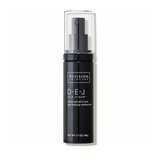 Revision Skincare DEJ Face Cream (1.7 oz)