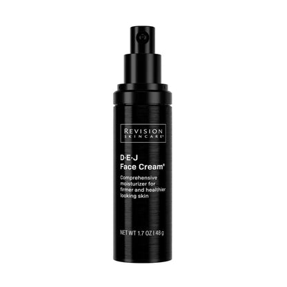 Revision Skincare DEJ Face Cream (1.7 oz)