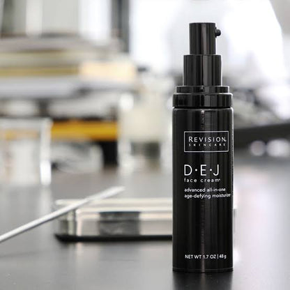 Revision Skincare DEJ Face Cream (1.7 oz)