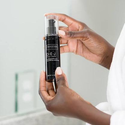 Revision Skincare DEJ Face Cream (1.7 oz)