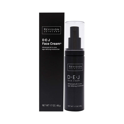 Revision Skincare DEJ Face Cream (1.7 oz)