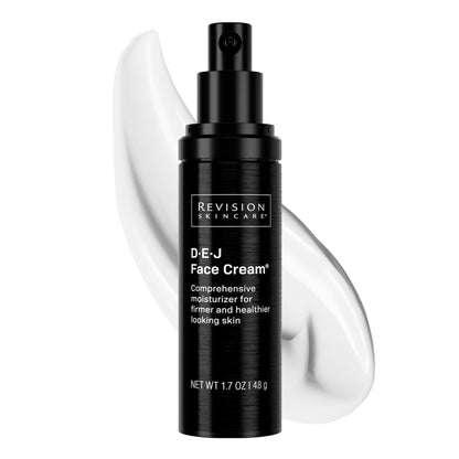 Revision Skincare DEJ Face Cream (1.7 oz)