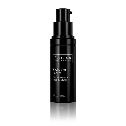 Revision Skincare Hydration & Lip Therapy Duo