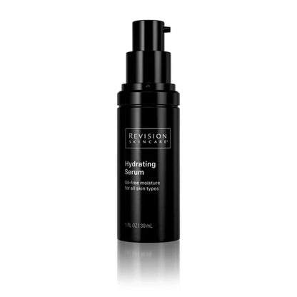 Revision Skincare Hydration & Lip Therapy Duo