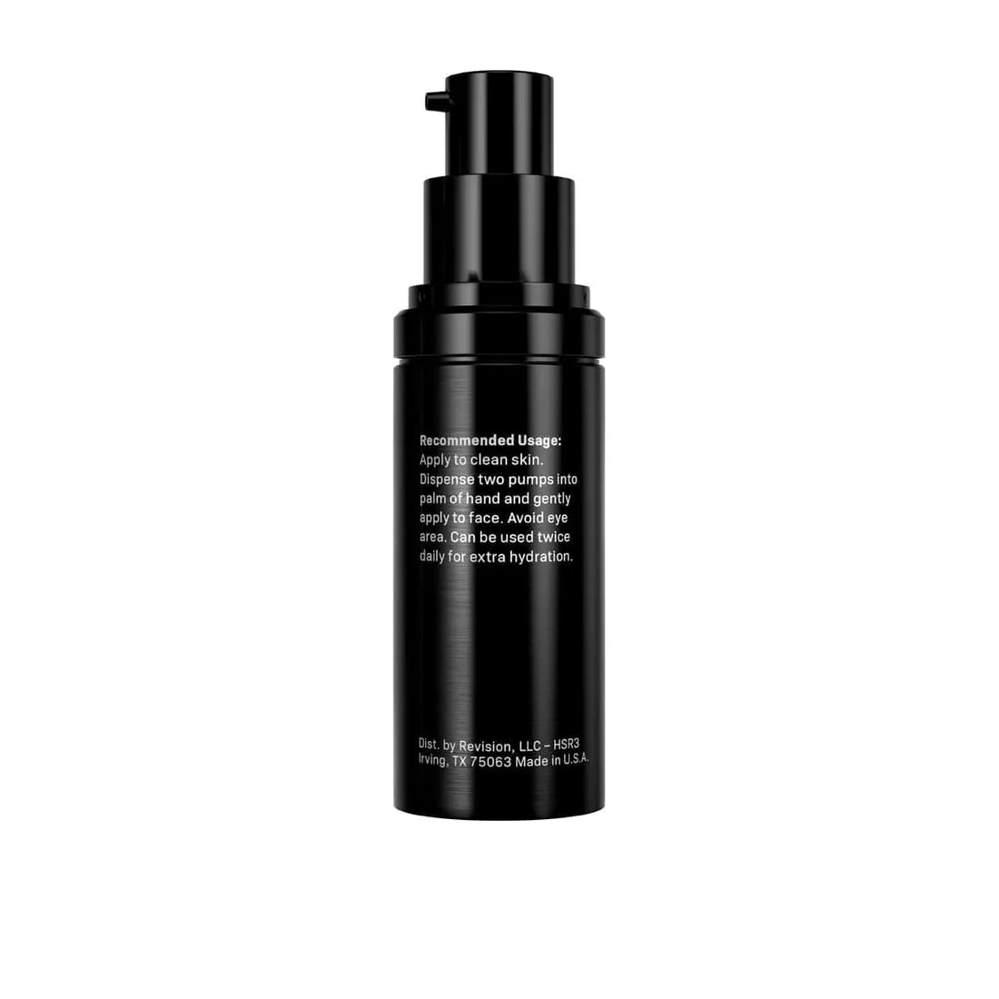 Revision Skincare Hydration & Lip Therapy Duo