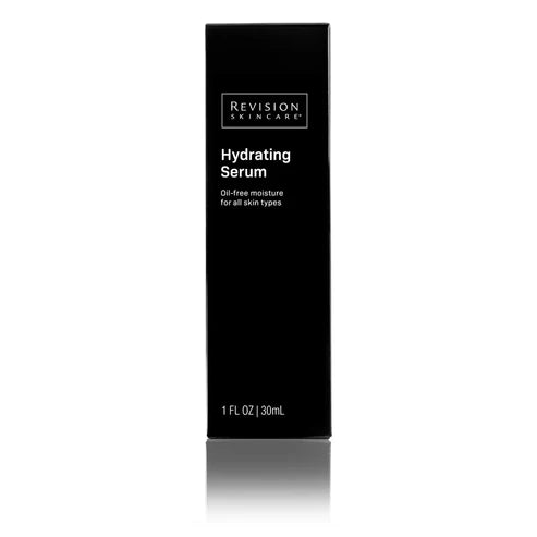 Revision Skincare Hydration & Lip Therapy Duo