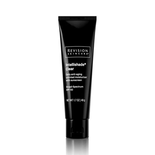 Revision Skincare Intellishade Clear SPF 45 (1.7 oz)