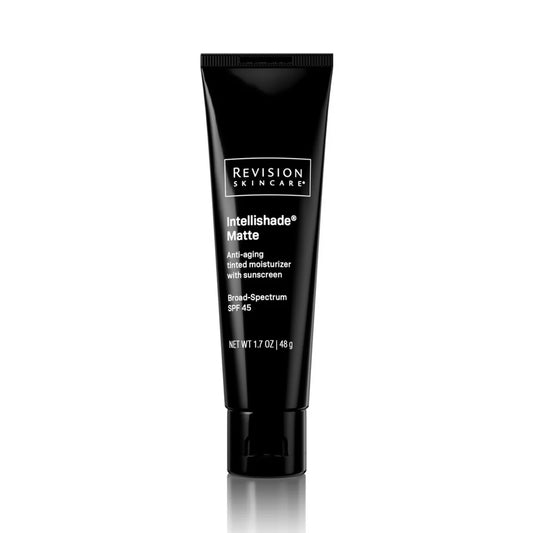 Revision Skincare Intellishade Matte SPF 50 (1.7 oz)