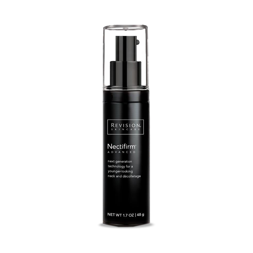 Revision Skincare Nectifirm ADVANCED (1.7 oz)