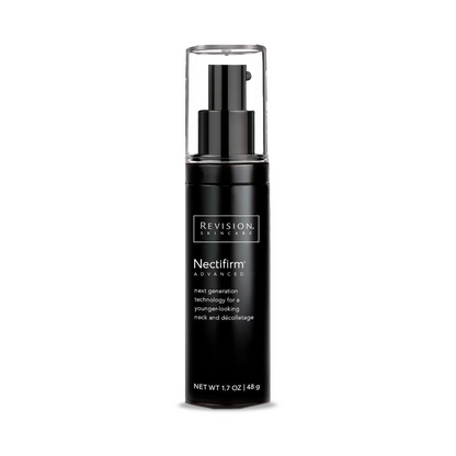 Revision Skincare Nectifirm ADVANCED (1.7 oz)