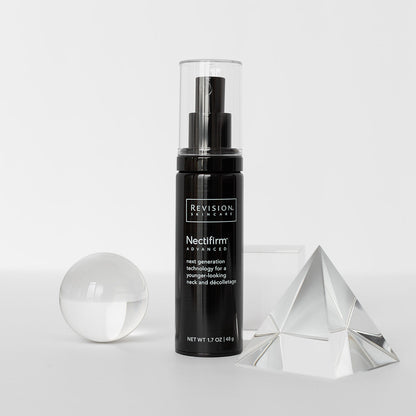 Revision Skincare Nectifirm ADVANCED (1.7 oz)