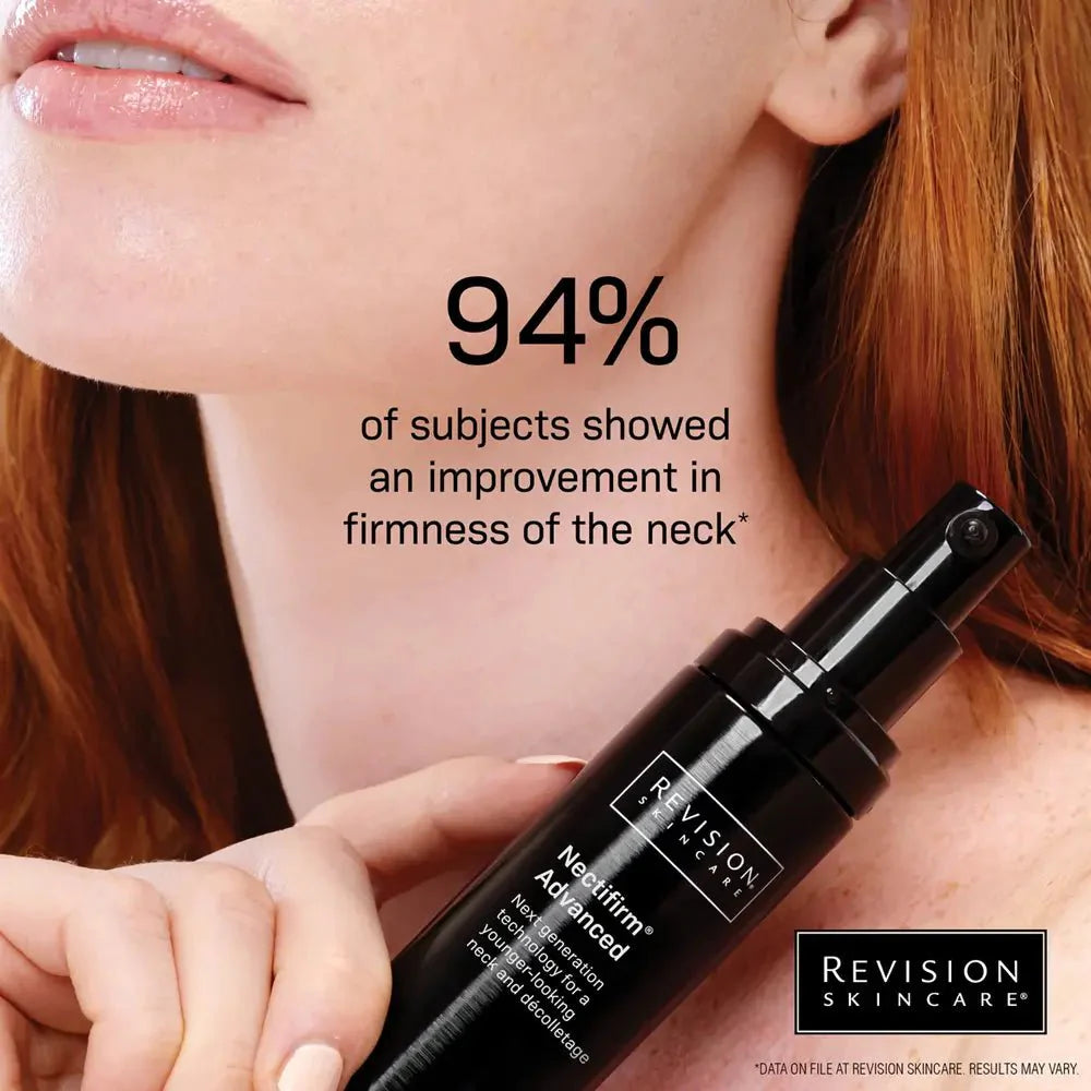 Revision Skincare Nectifirm ADVANCED (1.7 oz)