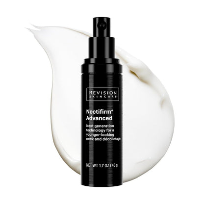 Revision Skincare Nectifirm ADVANCED (1.7 oz)