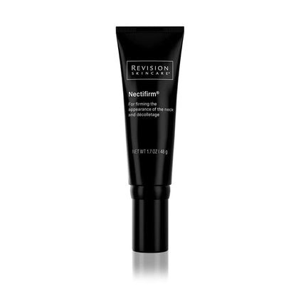 Revision Skincare Nectifirm (1.7 oz)