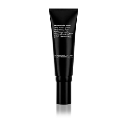 Revision Skincare Nectifirm (1.7 oz)