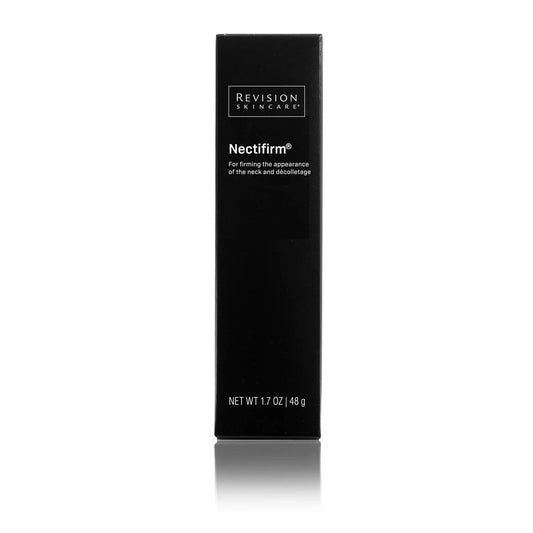 Revision Skincare Nectifirm (1.7 oz)