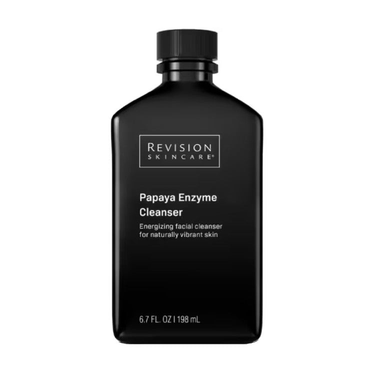 Revision Skincare Papaya Enzyme Cleanser (6.7 oz)